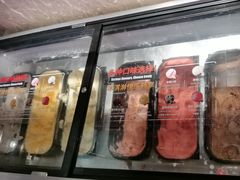 -比格比萨自助(南京万达茂店)