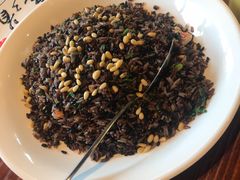 -顺德了能馆(虎门店)