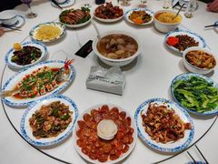 -天鹅到家·保姆月嫂育儿嫂(天河店)