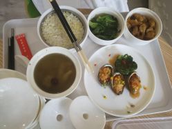 -国际月月生母婴月子中心(旗舰店)