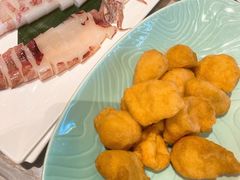 -阿杜打边炉(五江天街店)