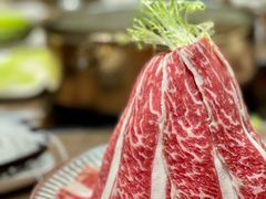 -东国海鲜火锅城(氹仔店)