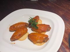 -外婆家(西溪印象城店)