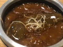 -翠府(翠湖北路店)