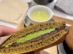 -飛鳥製茶