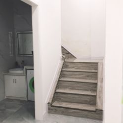 -莱可美科技美肤