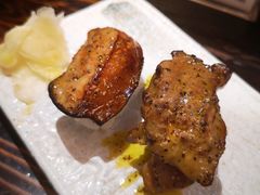 -吉屋居酒屋(群力店)