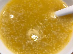 -苏小柳手作点心(控江旭辉分院)