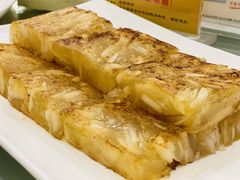 -金时代顺风大酒店(金山店)