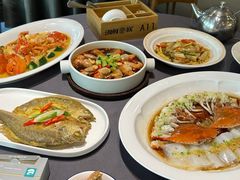 -海鲜e族(马王堆店)