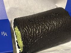 -the Roll'ING手作瑞士卷专门店(卓悦中心店)