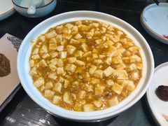 -苏帮袁Sue Cuisine(将台店)