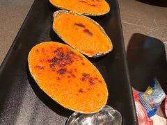-炉鱼(无锡八佰伴中心店)
