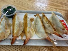 -众品老方子锅贴甜沫(李村店)