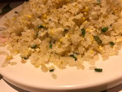 -在渝里·重庆火锅(簋街店)