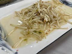 -翠茗农庄土菜馆(天目湖店)