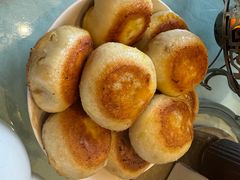 -洪长兴(广西北路店)