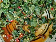 -宋记冕宁土菜馆(海门渔村二店)