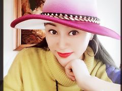 -Me Coffee下午茶艺术空间