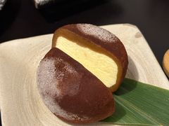 -饭团匠·料理小食堂(玉林店)