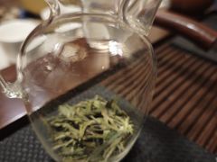 -邈墨茶馆(凤起路店)