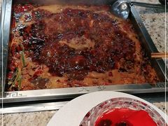 -大妙火锅·非物质文化遗产(东湖公园店)