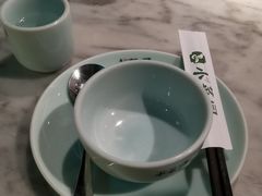 -小菜园新徽菜(宜兴八佰伴店)