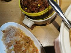 -郭家大院 老南京土菜(九霄店)