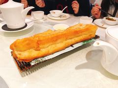 -安蒂娅.悦景轩中餐厅(西乡店)