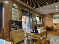 -华天二友居肉饼(宫门口店)