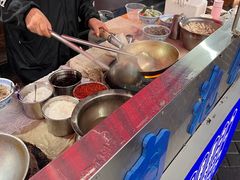 -湘子庙