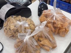 -赞记龙凤礼饼(广州市二宫向群宾馆店)