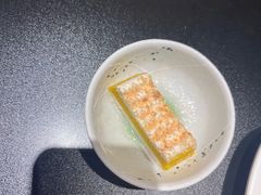-红叶日本料理(开发区店)