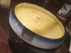 -韵秋荷(宝山龙湖天街店)