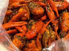 文和友龙虾-老长沙龙虾馆·聚会餐厅(白石洲店)