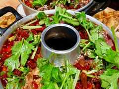 -阿平牛杂(国贸360店)