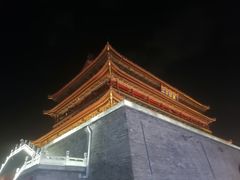 -清真·穆萨砂锅(大皮院店)