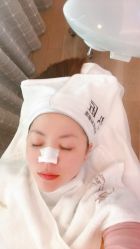 -久匠半永久纹眉