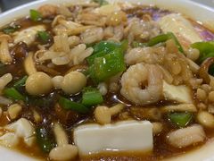 -石饮红星包子(中山路店)