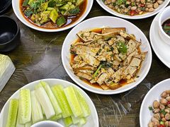 -庾氏龙虾馆(多弗汇店)