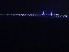 -情侣路
