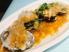 -高佳庄·舟山海鲜(海景旗舰店)