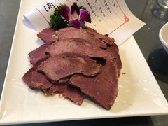 -元鼎宝驴香·全驴宴(江宁店)