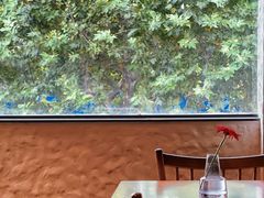 -Laures·月桂西班牙碳烤餐厅(十尚坊店)