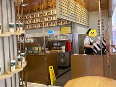 -眷茶(大卫城10楼店)