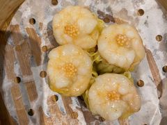 -稻香酒家(长宁KING88广场店)