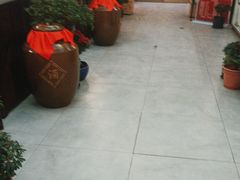 -潇湘·永州会馆(百子湾店)