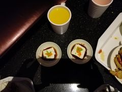 -萧邦音乐会所KTV·蒸汽活海鲜自助(福田店)
