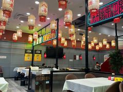 -嘉陵楼馋嘴城(簋街总店)