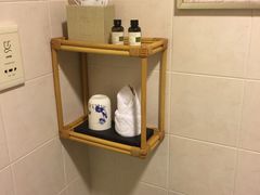 -美臣大酒店